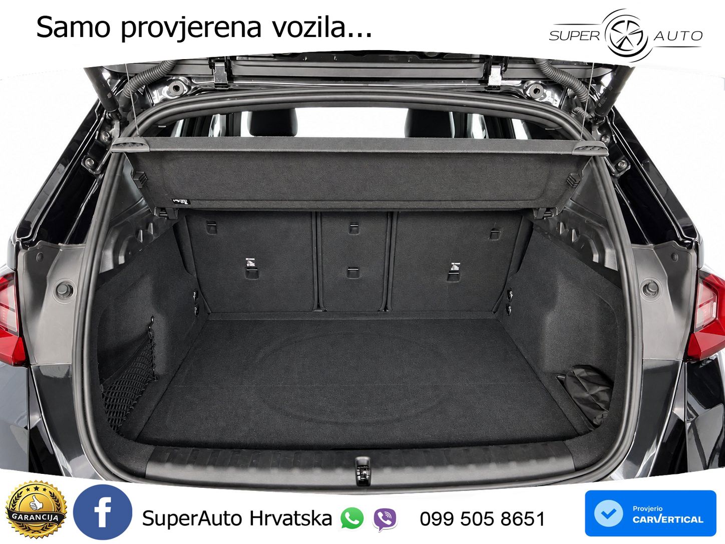 BMW X1 23d (211 KS) xDrive Steptronic M Sport LED+GR SJED+ACC