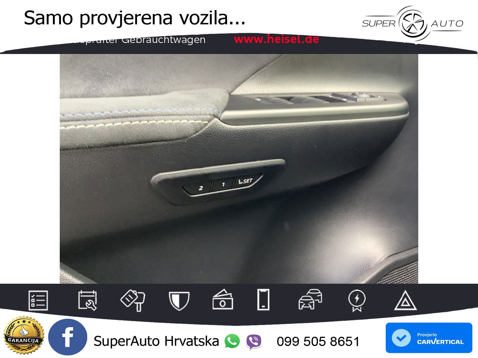 Toyota C-HR 2.0 (198 KS) Hybrid e-CVT LED+GR SJED+ACC