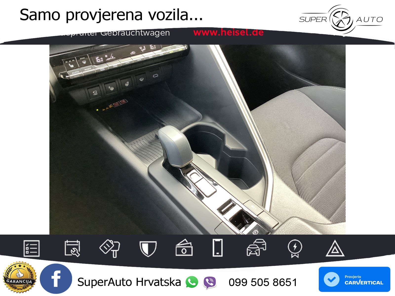Toyota C-HR 2.0 (198 KS) Hybrid e-CVT LED+GR SJED+ACC