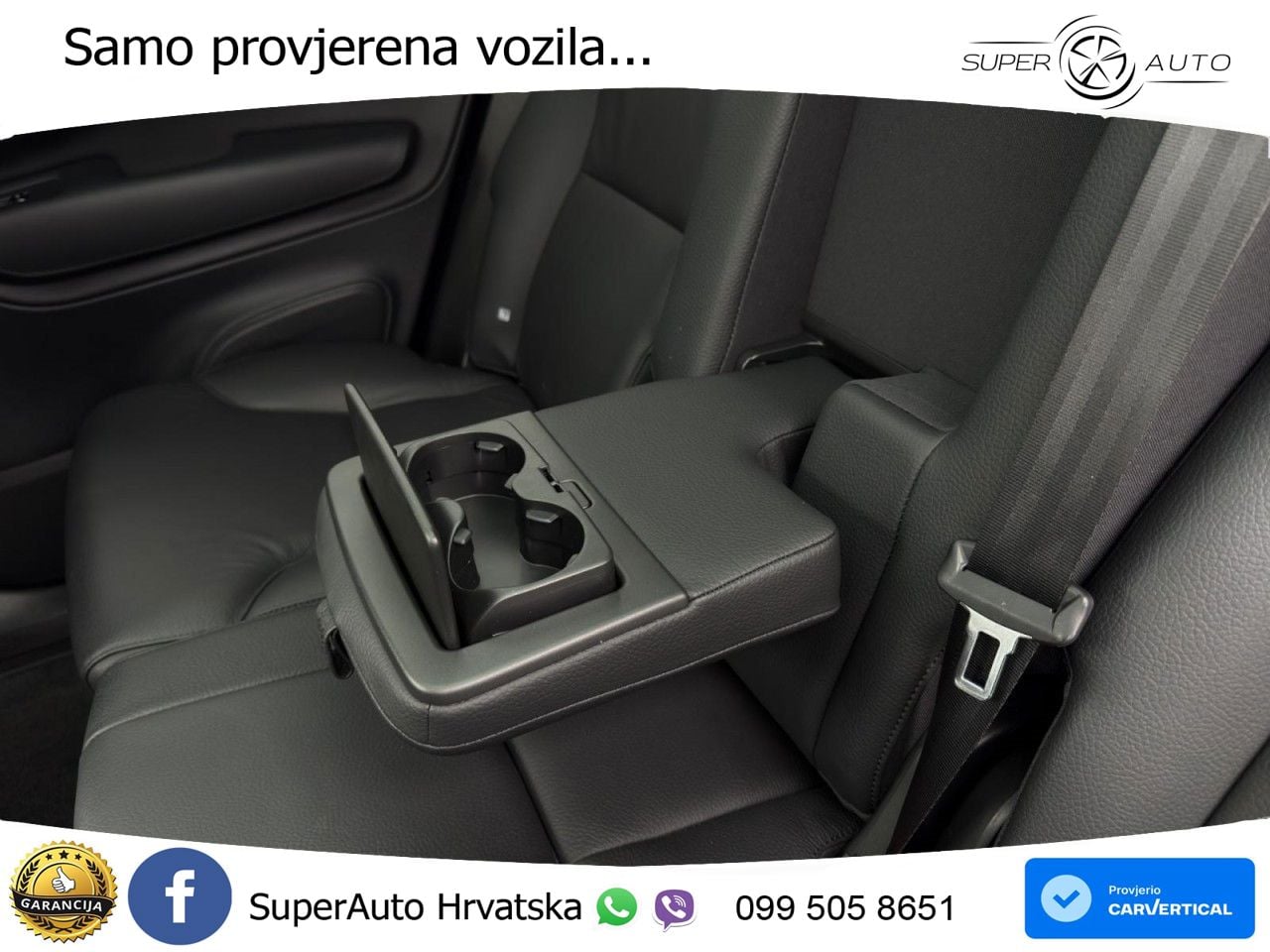 Volvo XC90 2.0 B5 Diesel AWD Automatic ACC+HEAD+4xGR SJED+360+PANO