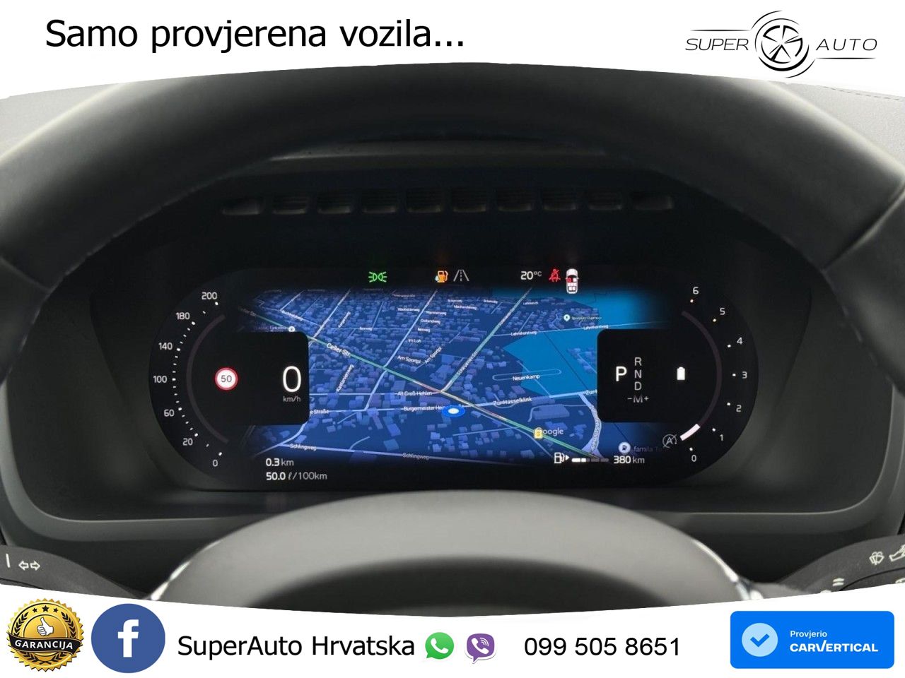 Volvo XC90 2.0 B5 Diesel AWD Automatic ACC+HEAD+4xGR SJED+360+PANO