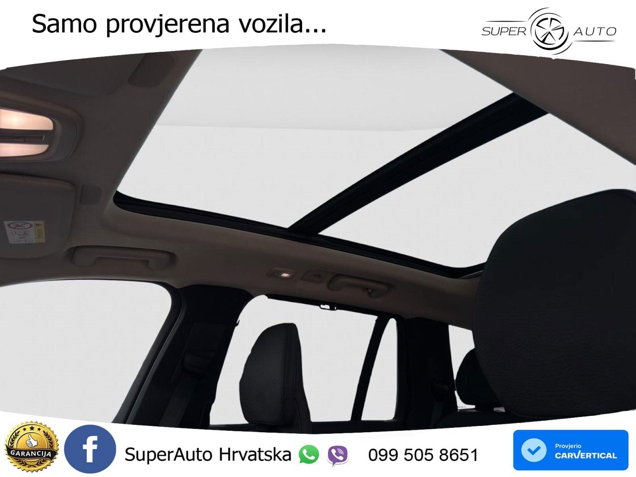Volvo XC90 2.0 B5 Diesel AWD Automatic ACC+HEAD+4xGR SJED+360+PANO