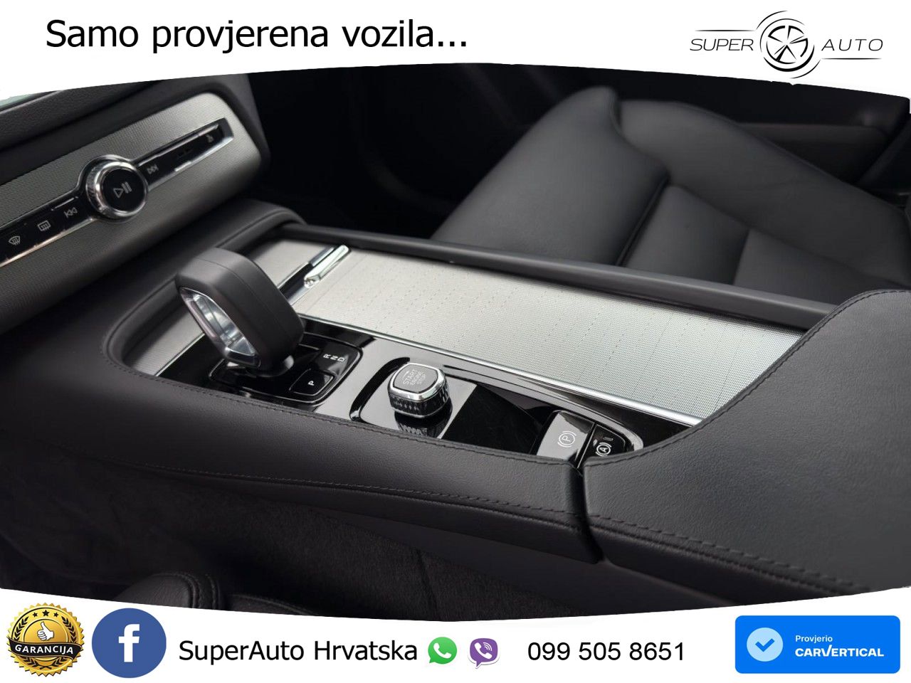 Volvo XC90 2.0 B5 Diesel AWD Automatic ACC+HEAD+4xGR SJED+360+PANO