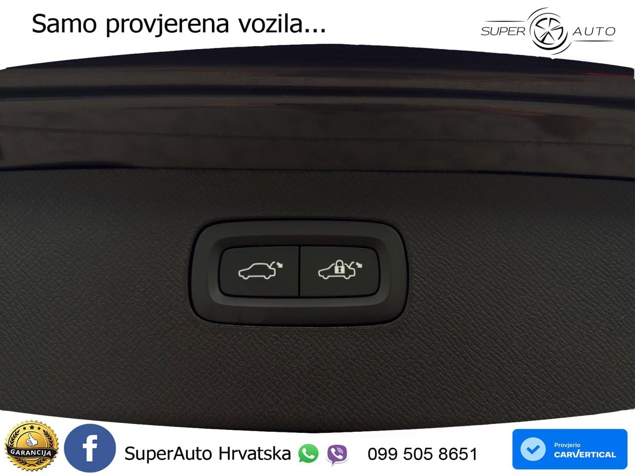 Volvo XC90 2.0 B5 Diesel AWD Automatic ACC+HEAD+4xGR SJED+360+PANO