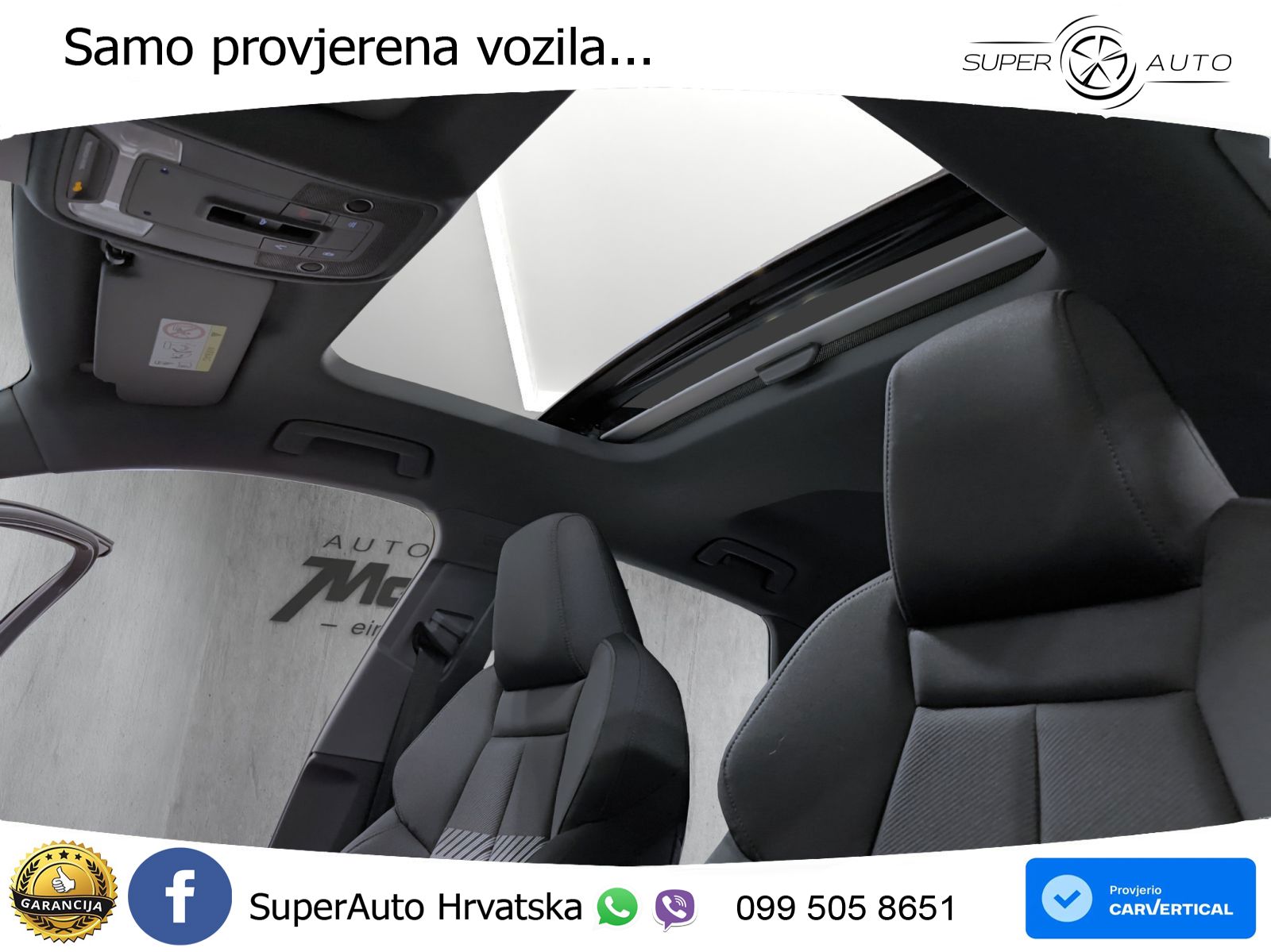 Audi A3 35 TFSI (150 KS) S tronic advanced LED+GR SJED+ACC