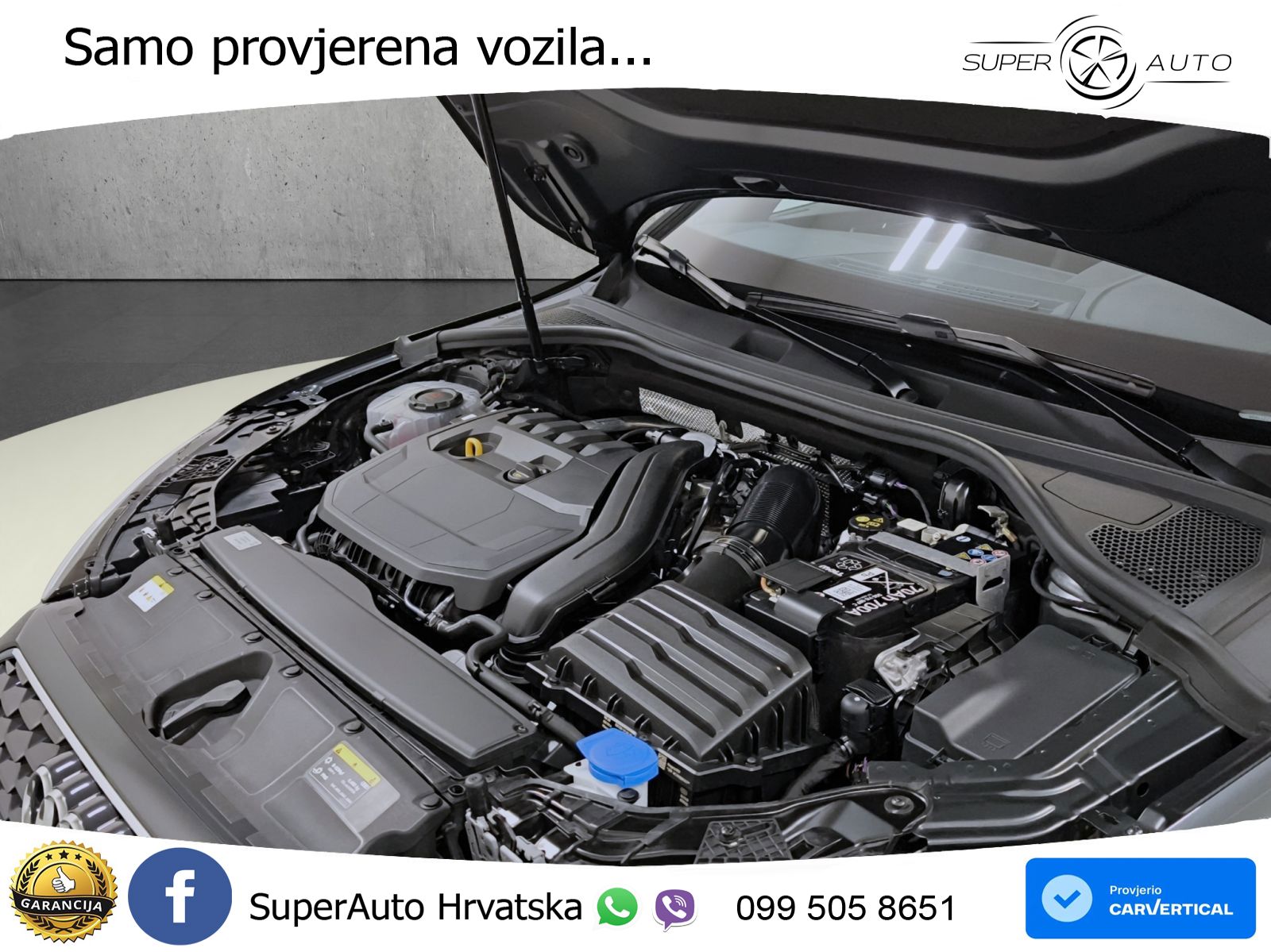 Audi A3 35 TFSI (150 KS) S tronic advanced LED+GR SJED+ACC