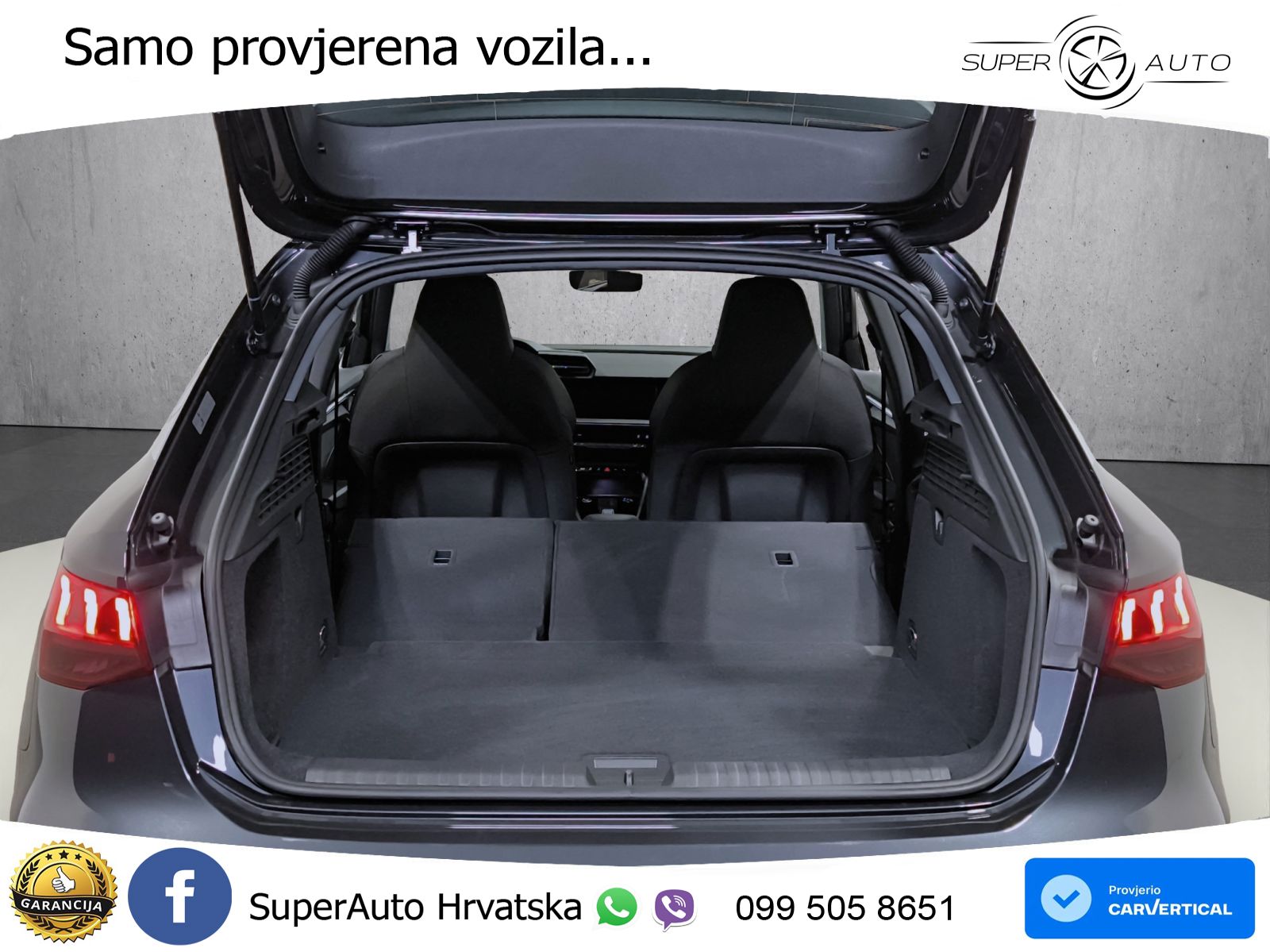 Audi A3 35 TFSI (150 KS) S tronic advanced LED+GR SJED+ACC