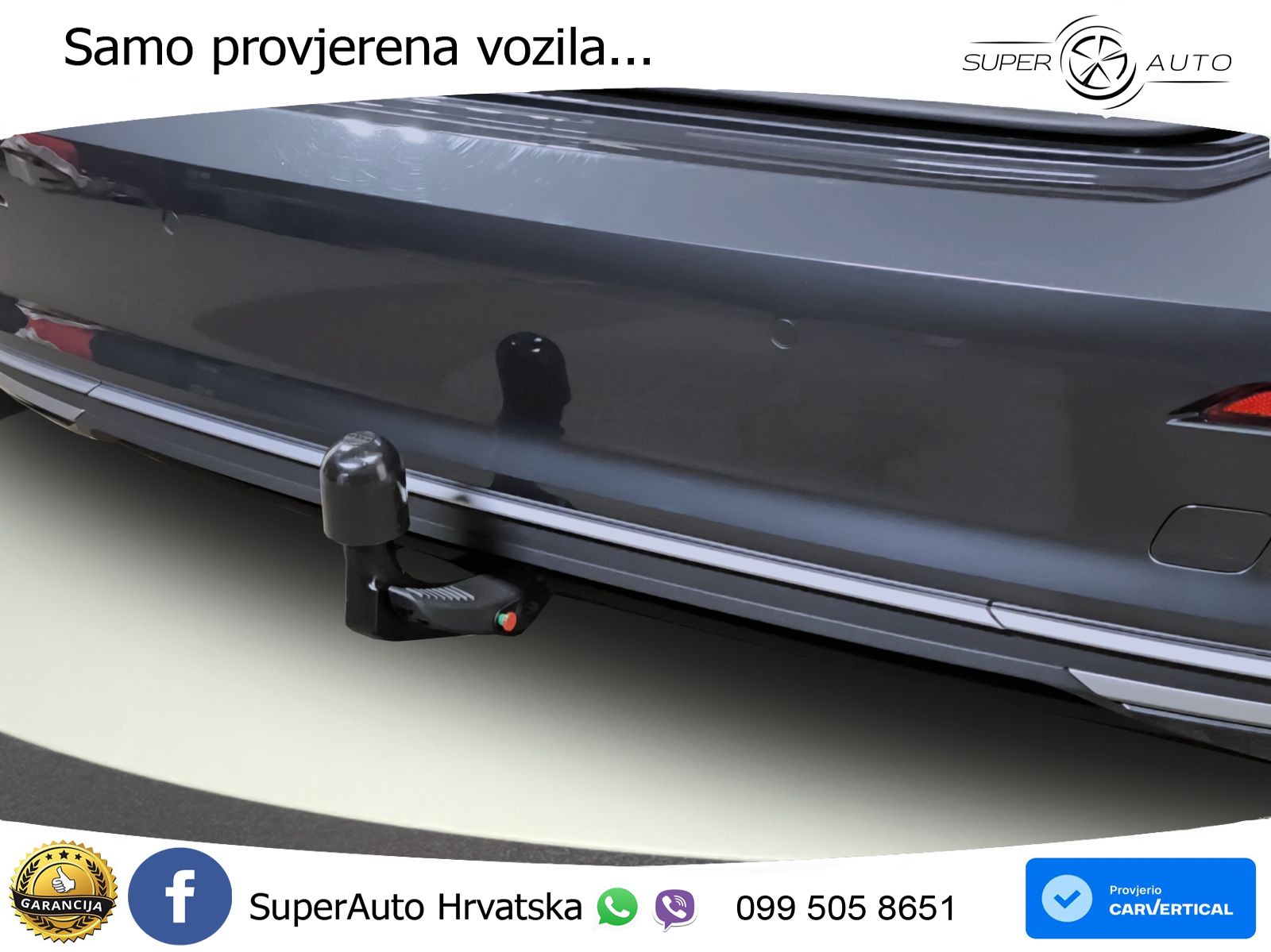 Audi A3 35 TFSI (150 KS) S tronic advanced LED+GR SJED+ACC
