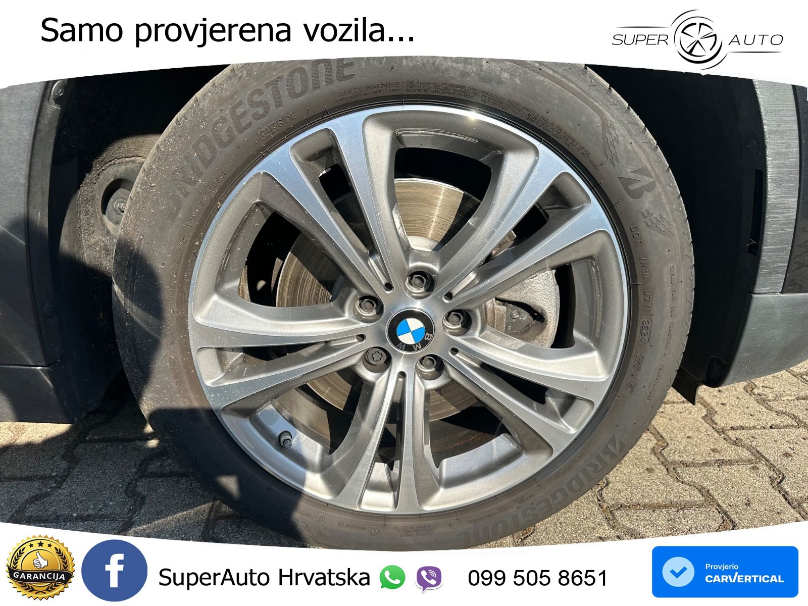 BMW X1 20i (192 KS) Steptronic