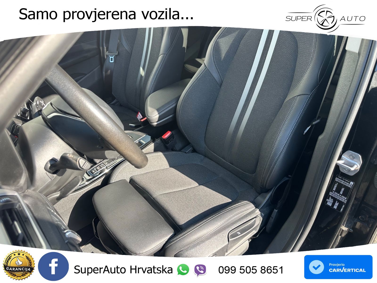 BMW X1 20i (192 KS) Steptronic