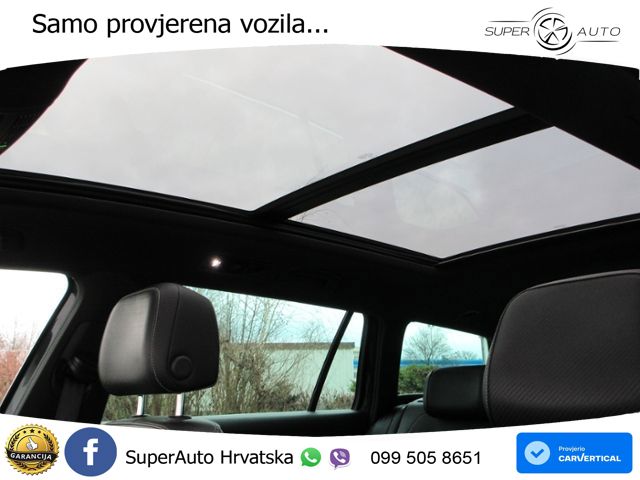 Volkswagen Passat Variant 2.0 TSI (272 KS) 4MOTION DSG R-Line MATRIX+GR SJED+KAM