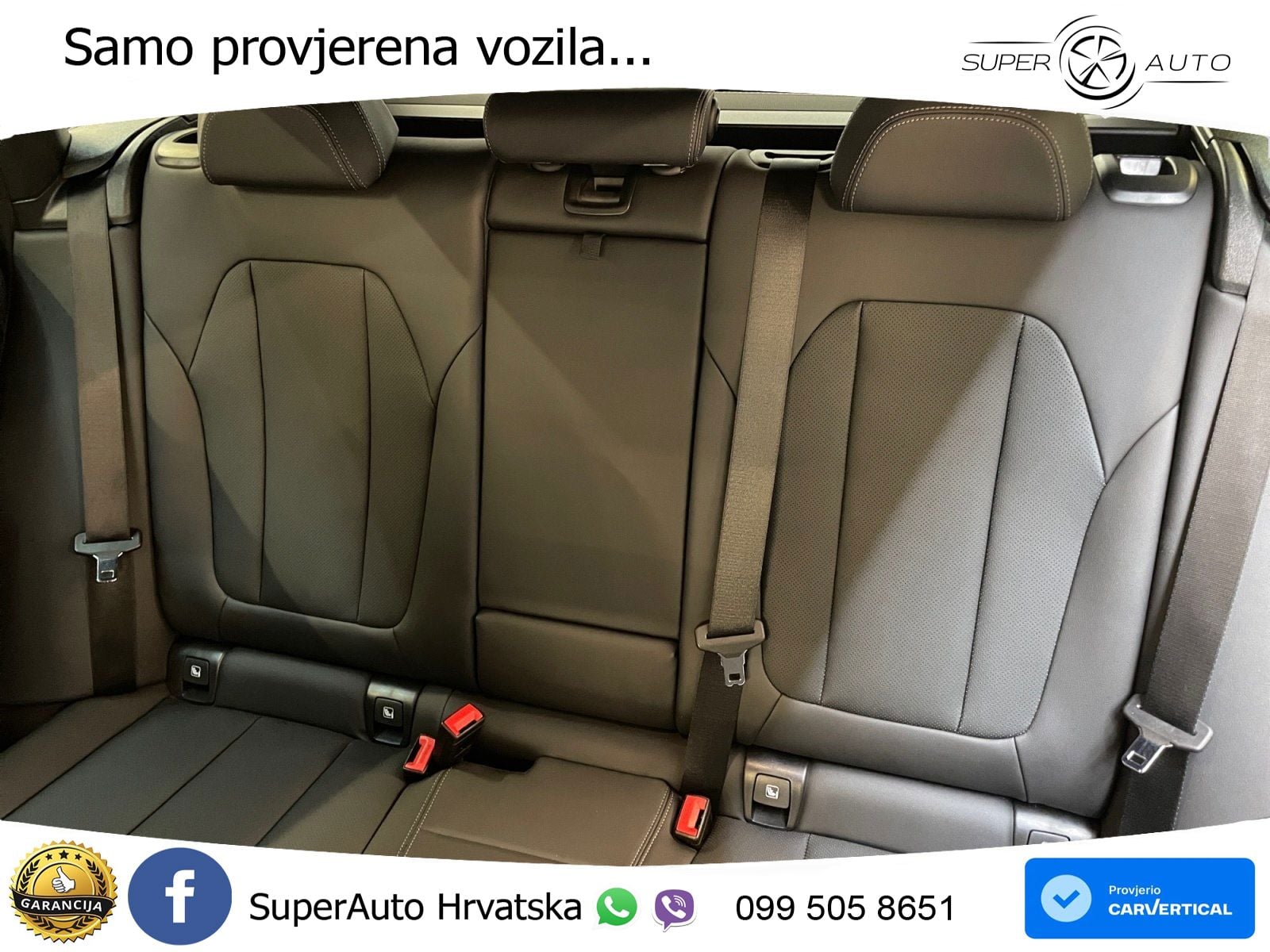 BMW X3 20d xDrive Steptronic M Sport