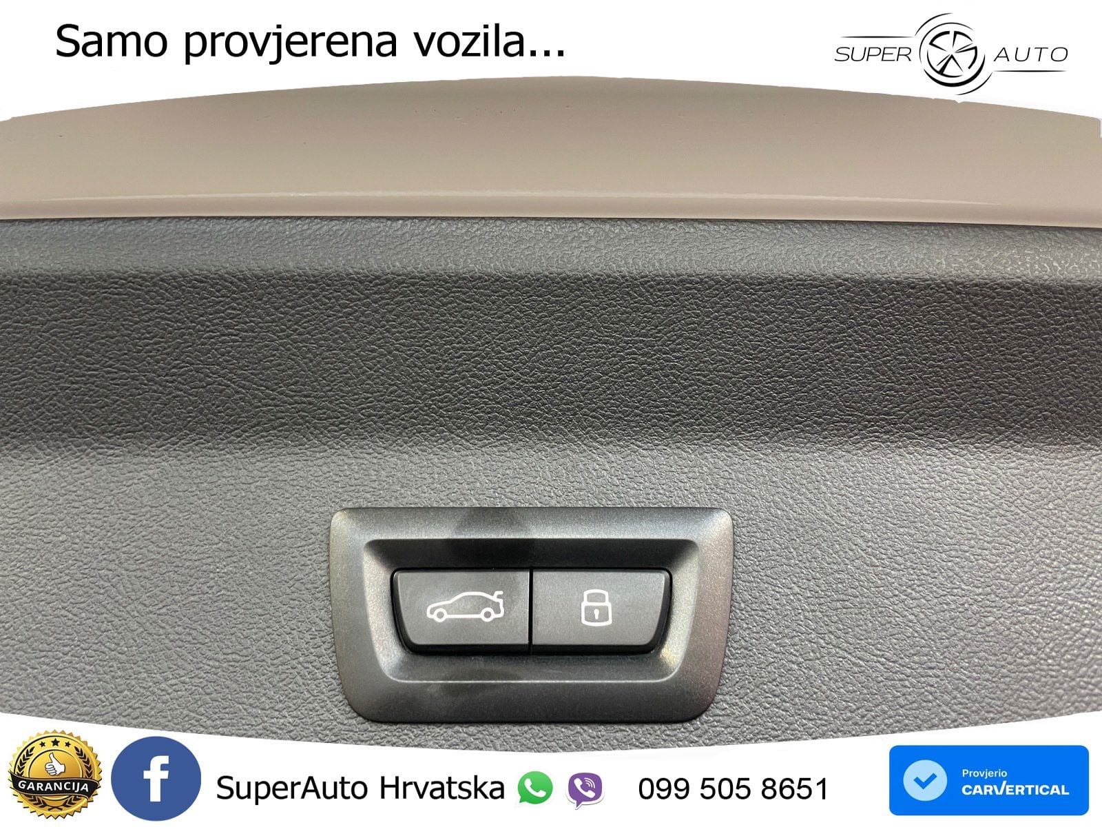 BMW X3 20d xDrive Steptronic M Sport