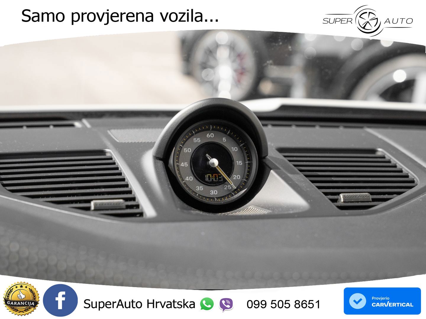 Porsche 911 GT3 4.0 (510 KS) PDK Touring-Paket