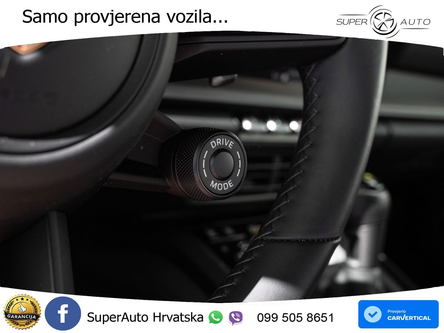 Porsche 911 GT3 4.0 (510 KS) PDK Touring-Paket