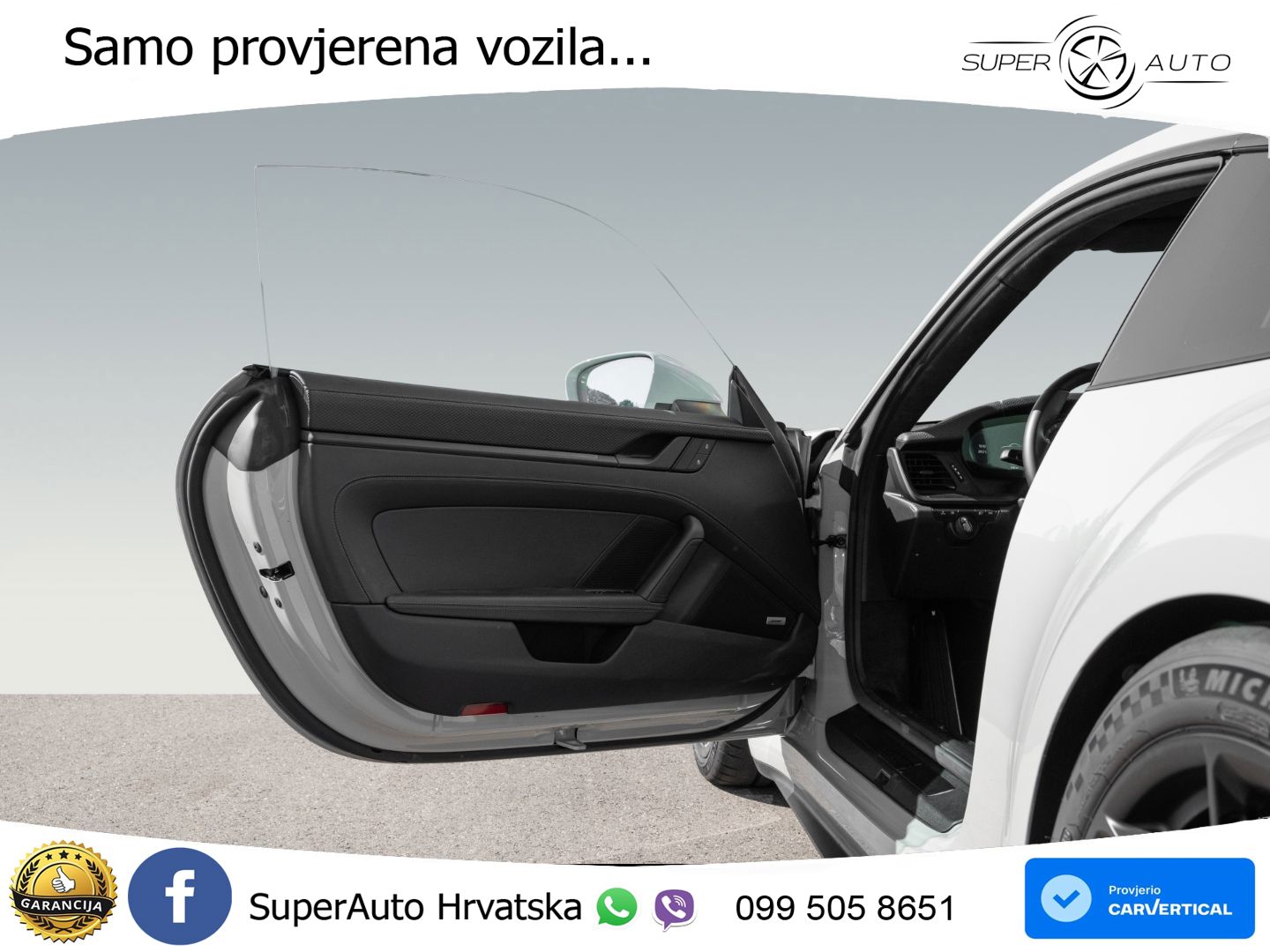 Porsche 911 GT3 4.0 (510 KS) PDK Touring-Paket
