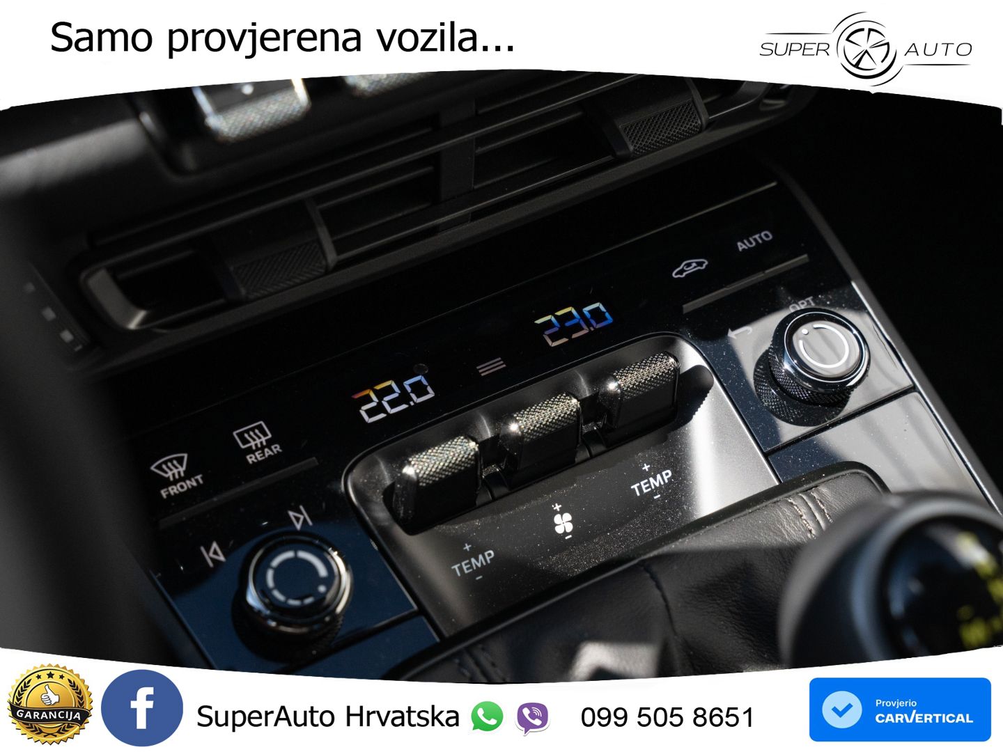 Porsche 911 GT3 4.0 (510 KS) PDK Touring-Paket