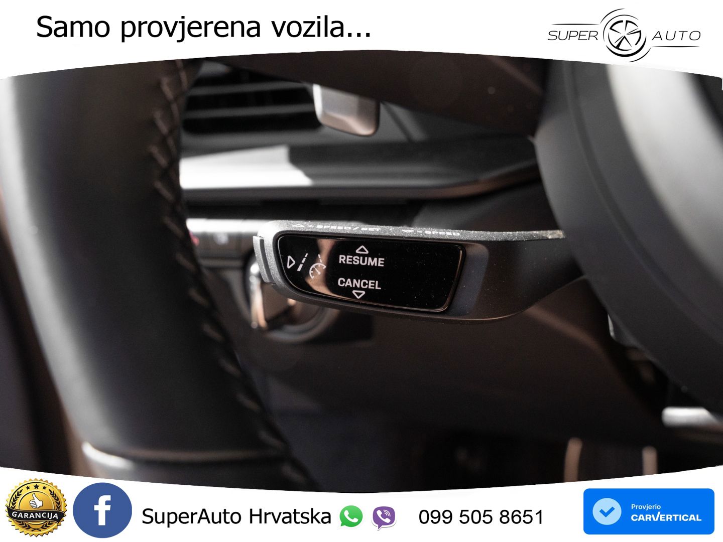 Porsche 911 GT3 4.0 (510 KS) PDK Touring-Paket