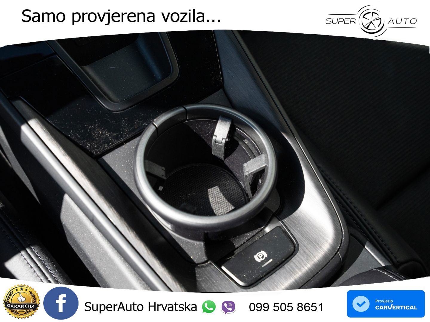 Porsche 911 GT3 4.0 (510 KS) PDK Touring-Paket