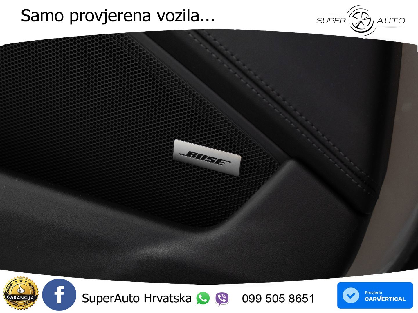 Porsche 911 GT3 4.0 (510 KS) PDK Touring-Paket