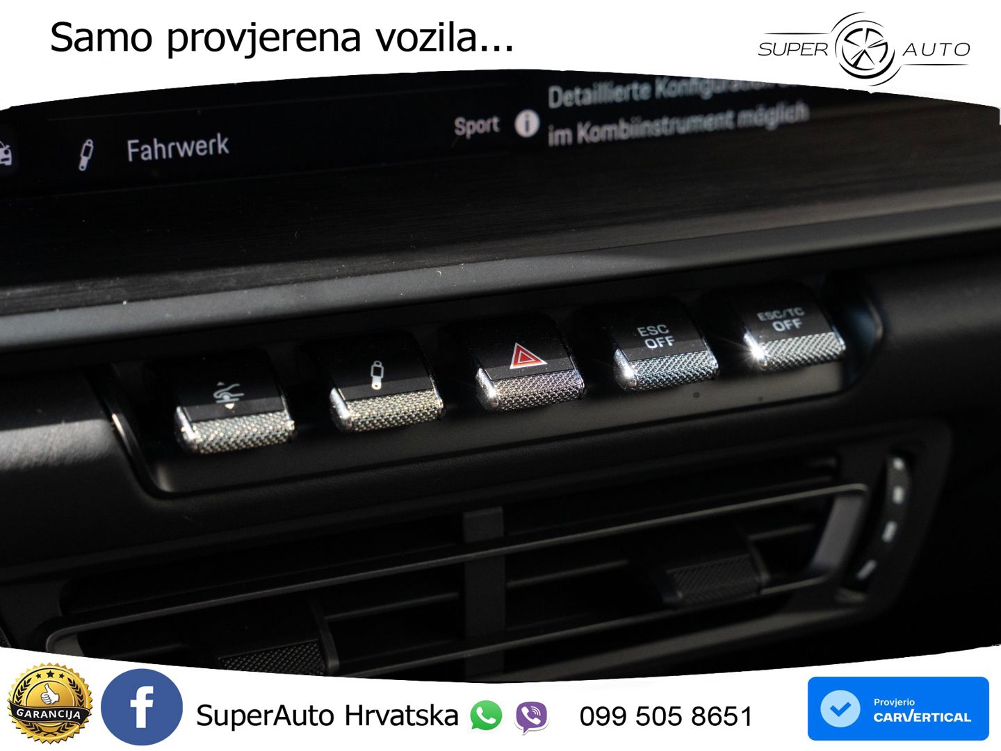 Porsche 911 GT3 4.0 (510 KS) PDK Touring-Paket