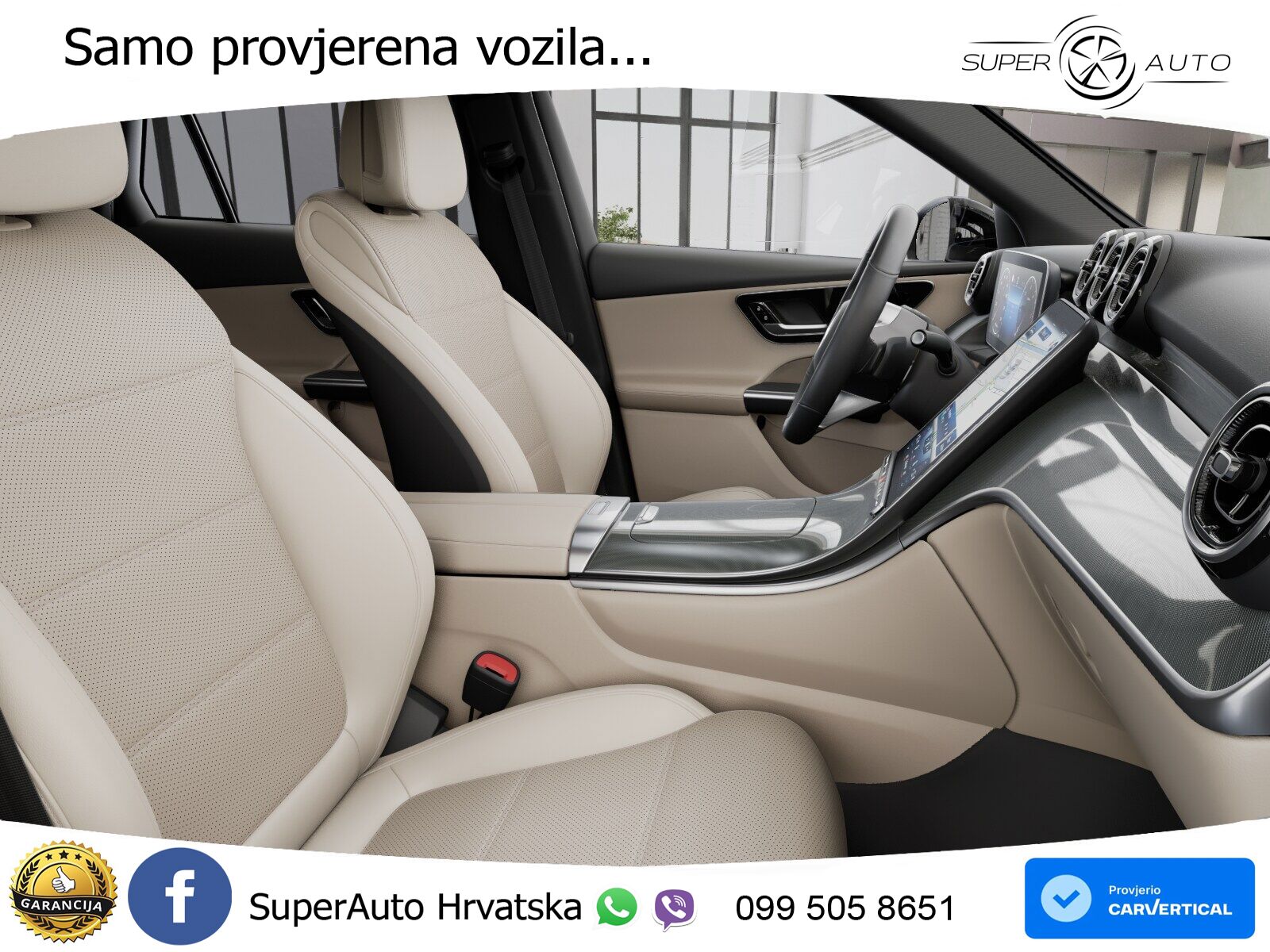 Mercedes GLC 220d (197 KS) 4MATIC 9G-TRONIC Avantgarde ACC+GR SJED+360+PANO