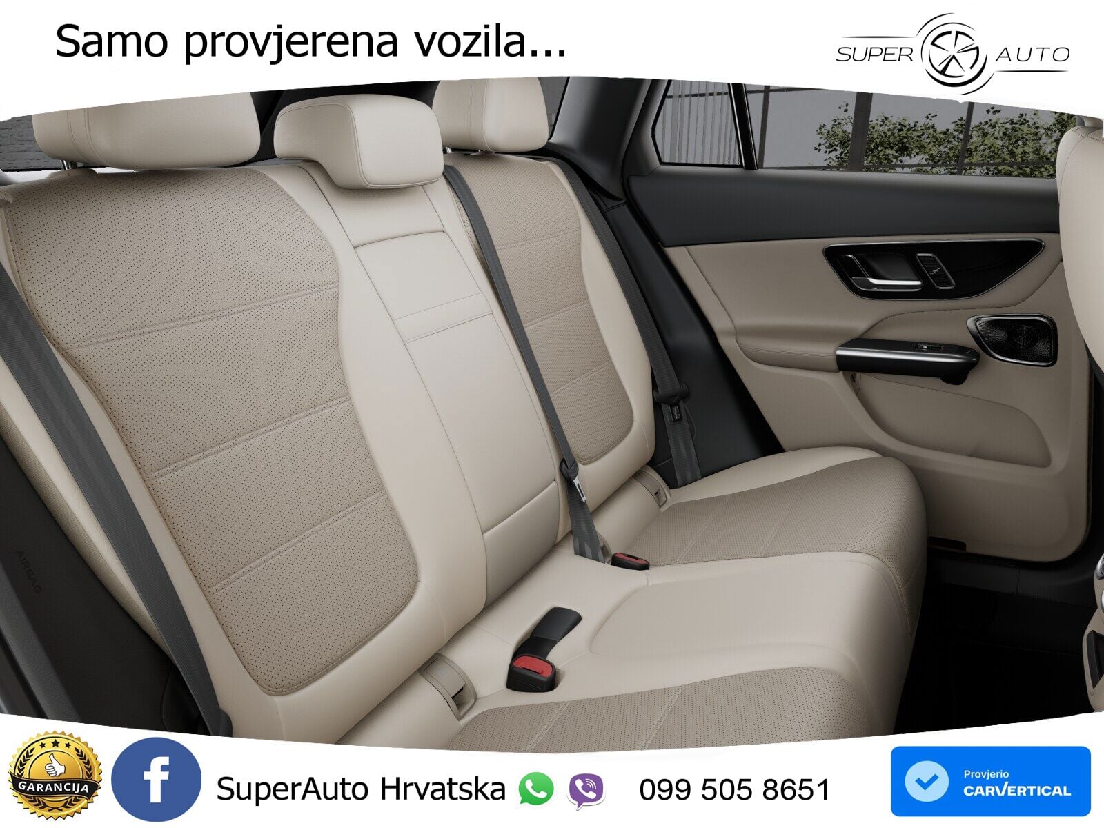 Mercedes GLC 220d (197 KS) 4MATIC 9G-TRONIC Avantgarde ACC+GR SJED+360+PANO