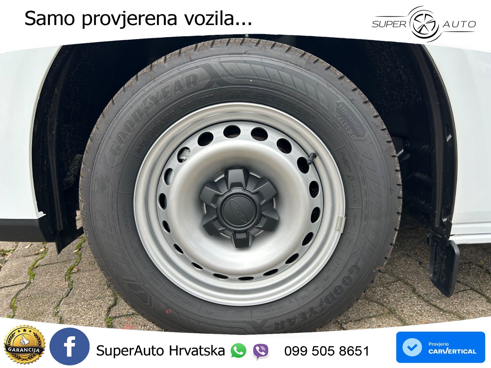 Ford Transit Custom 320 L2 150PS LaderaumP Garanti 5J 150 KS