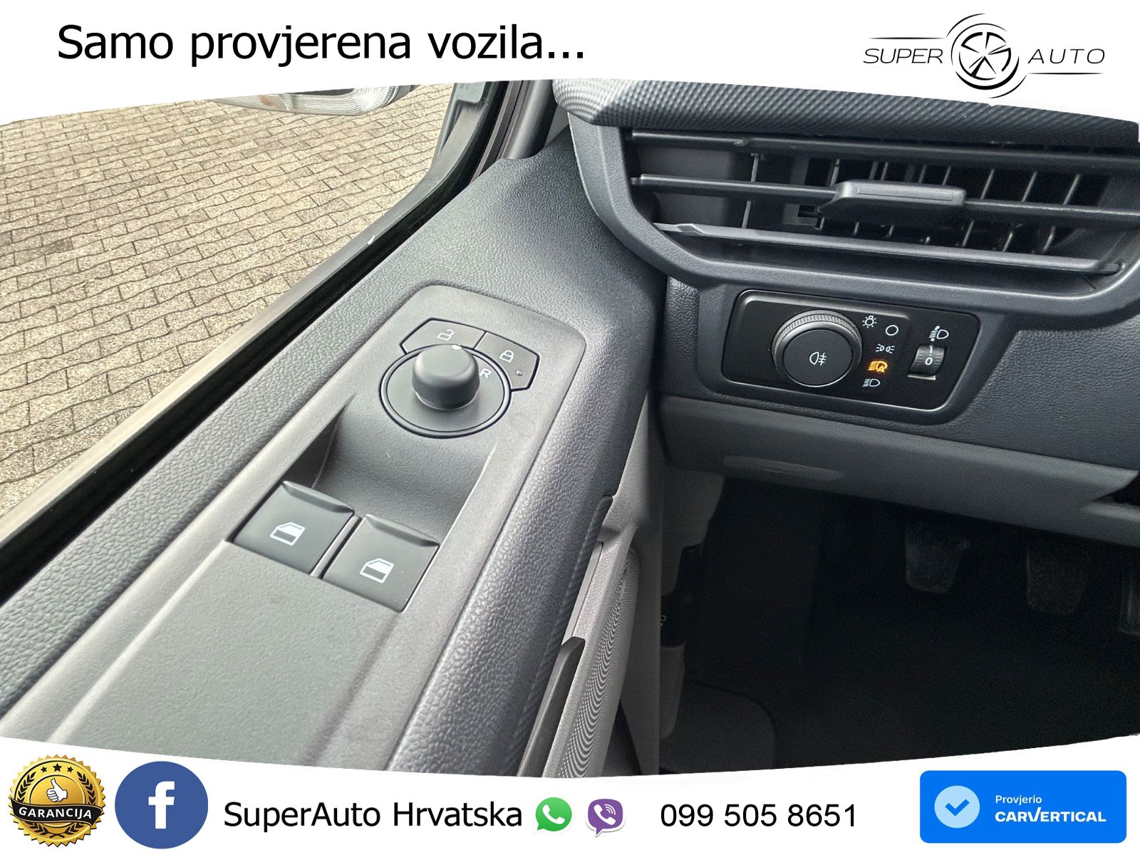 Ford Transit Custom 320 L2 150PS LaderaumP Garanti 5J 150 KS