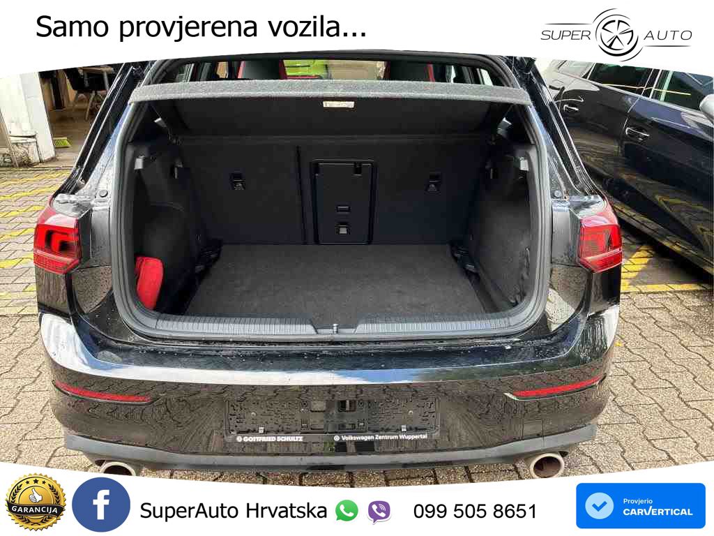 Audi A6 45 TFSI (265 KS) S tronic LED+GR SJED+ACC