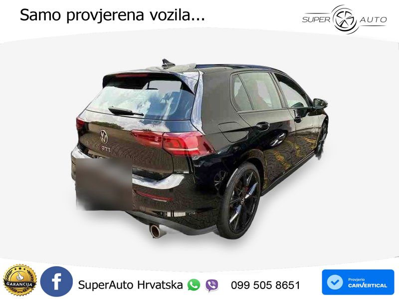 Audi A6 45 TFSI (265 KS) S tronic LED+GR SJED+ACC