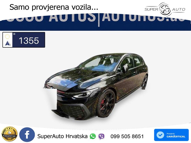 Audi A6 45 TFSI (265 KS) S tronic LED+GR SJED+ACC