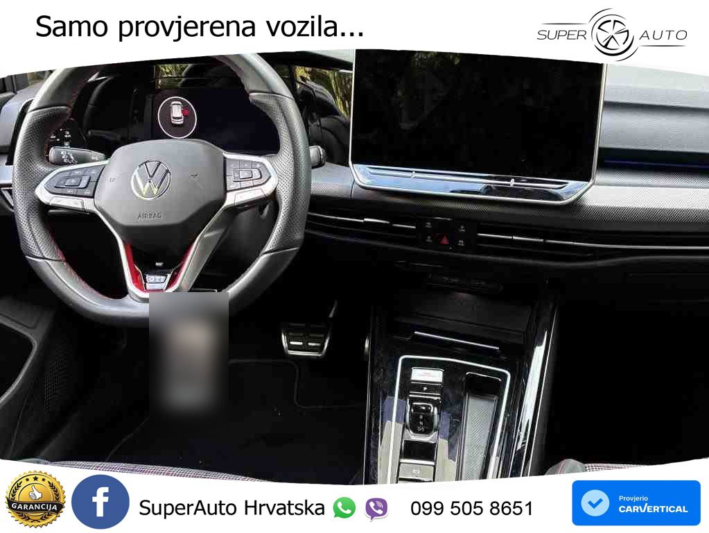 Audi A6 45 TFSI (265 KS) S tronic LED+GR SJED+ACC