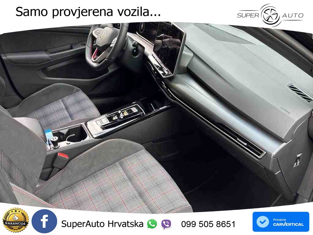 Audi A6 45 TFSI (265 KS) S tronic LED+GR SJED+ACC