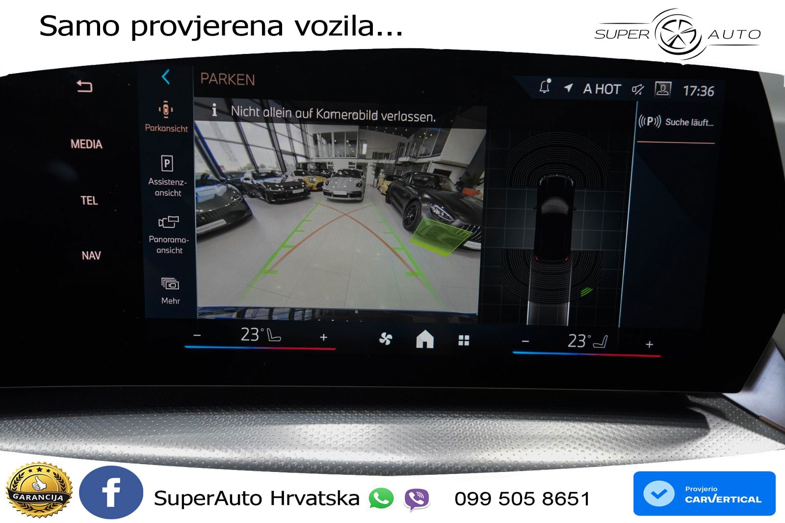 BMW X1 20d (163 KS) xDrive Steptronic M Sport