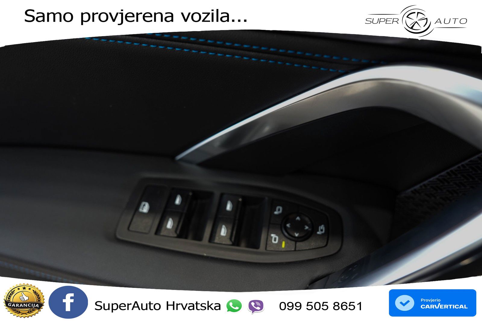 BMW X1 20d (163 KS) xDrive Steptronic M Sport
