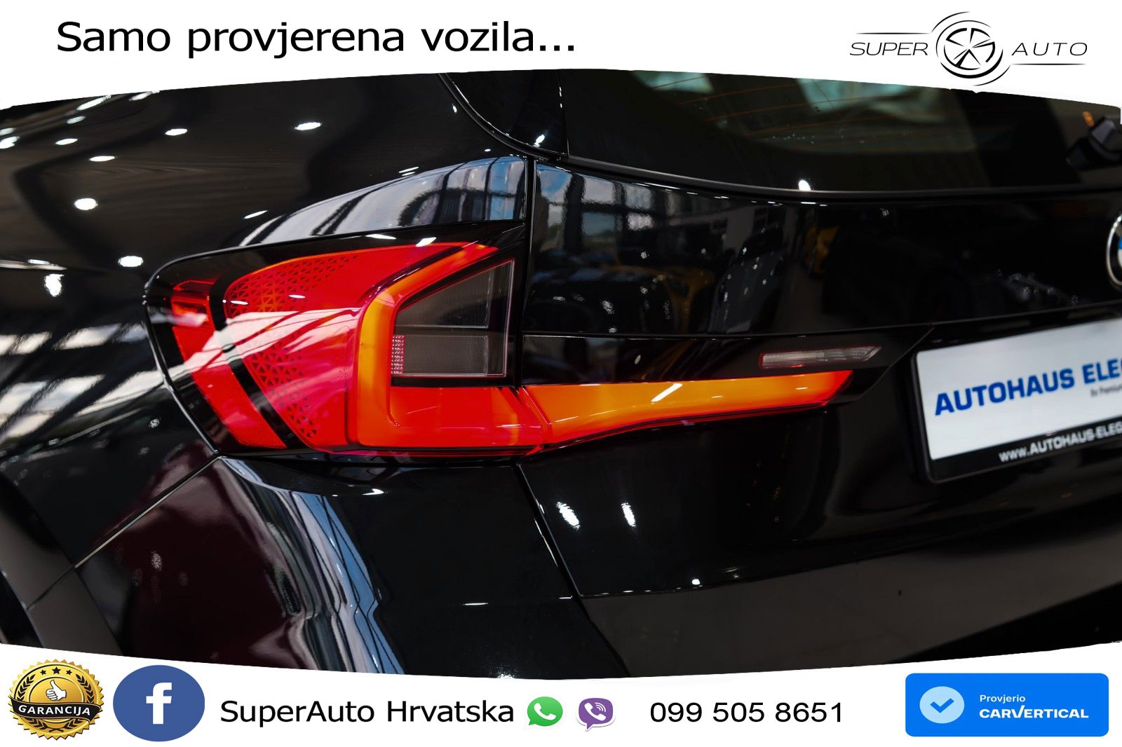 BMW X1 20d (163 KS) xDrive Steptronic M Sport