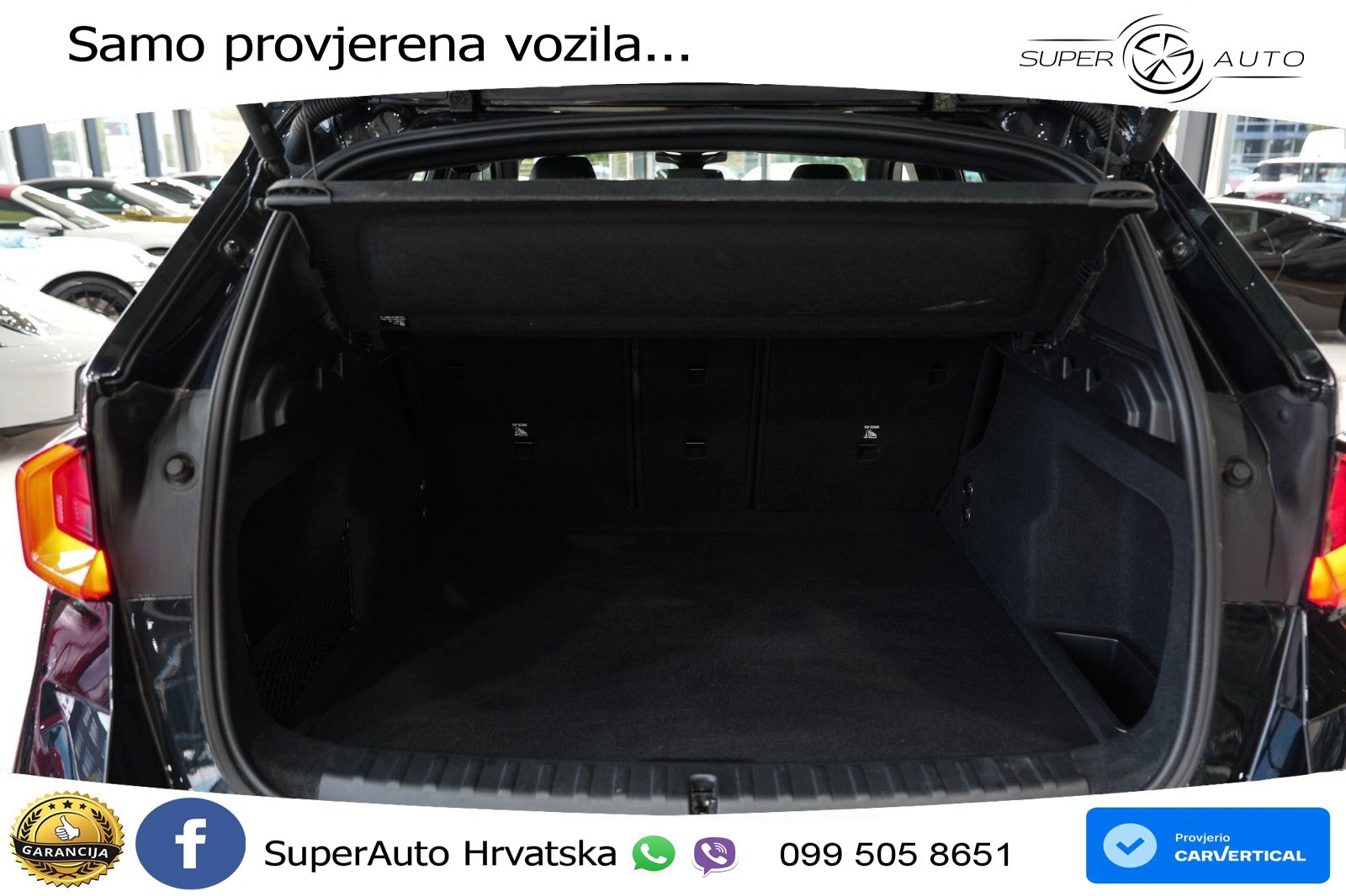 BMW X1 20d (163 KS) xDrive Steptronic M Sport