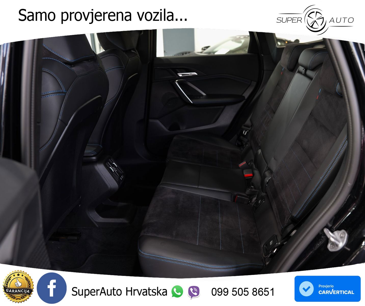 BMW X1 20d (163 KS) xDrive Steptronic M Sport