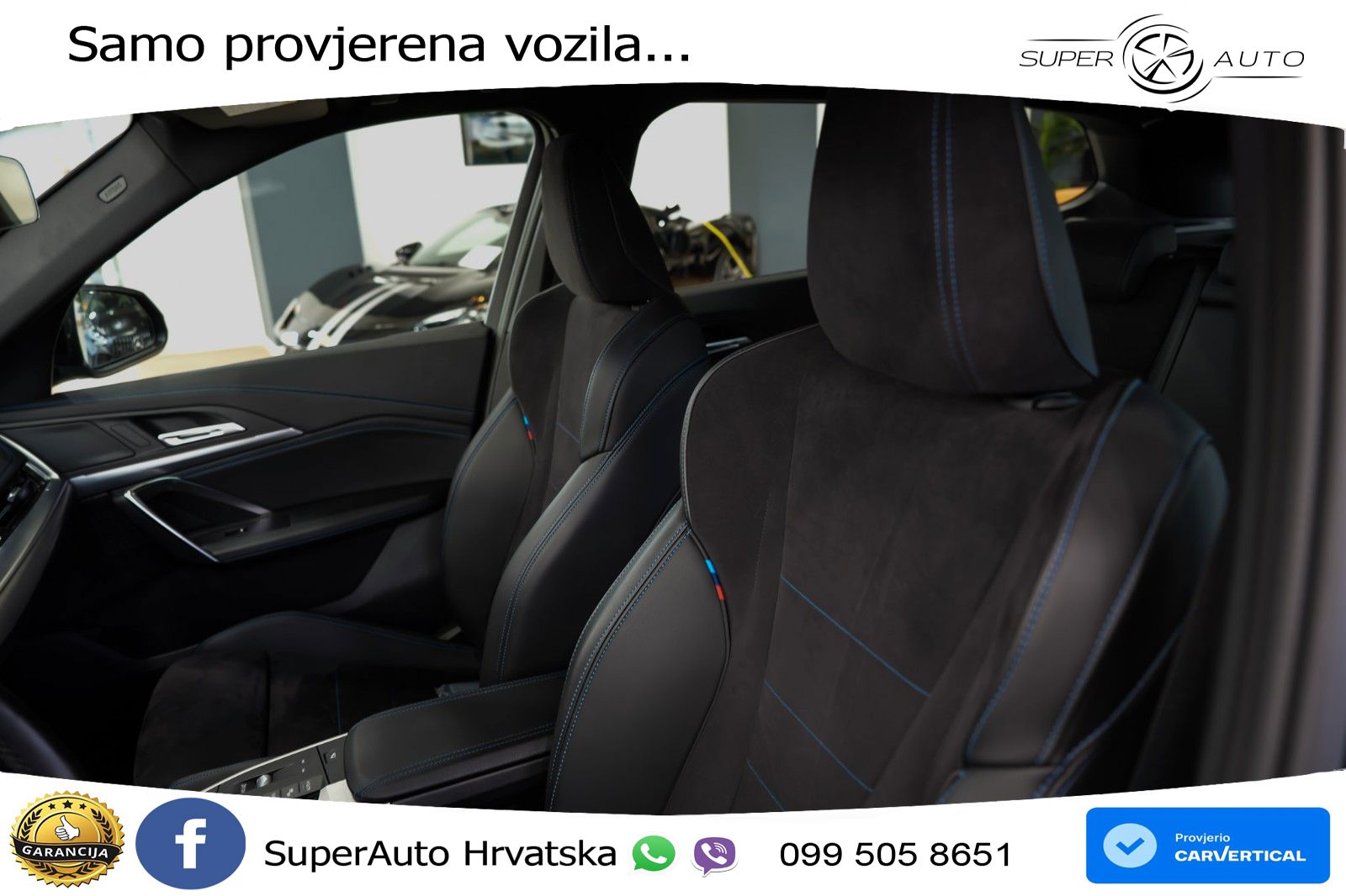 BMW X1 20d (163 KS) xDrive Steptronic M Sport