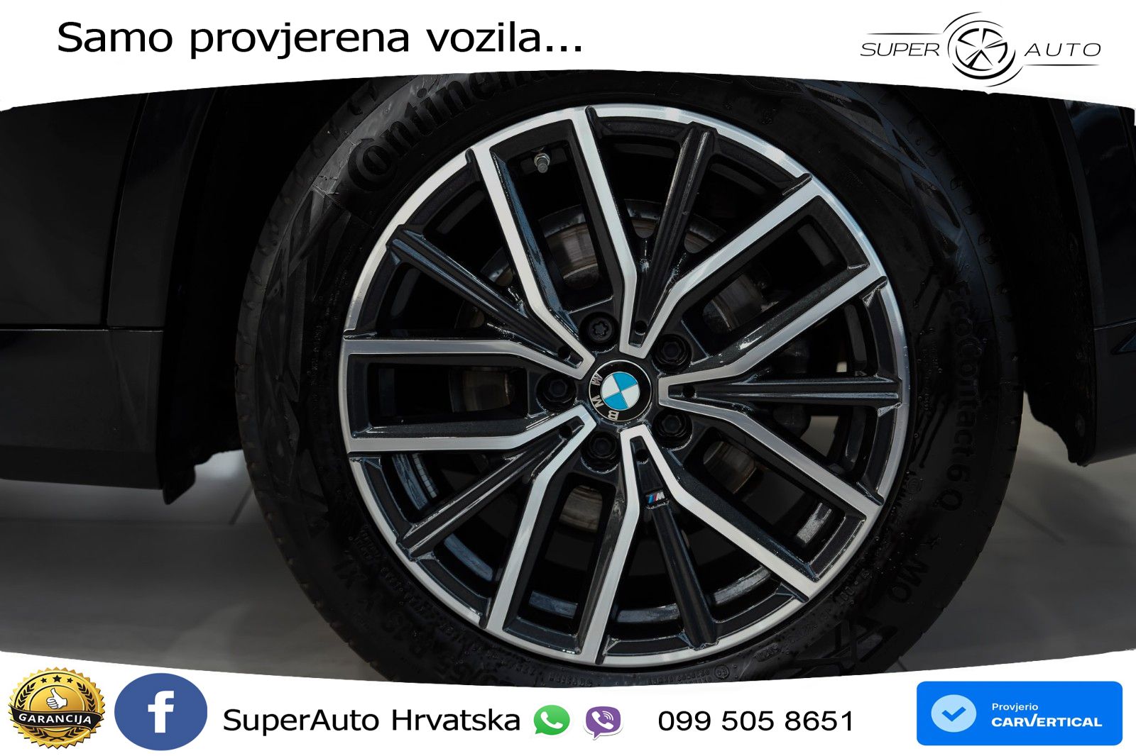 BMW X1 20d (163 KS) xDrive Steptronic M Sport