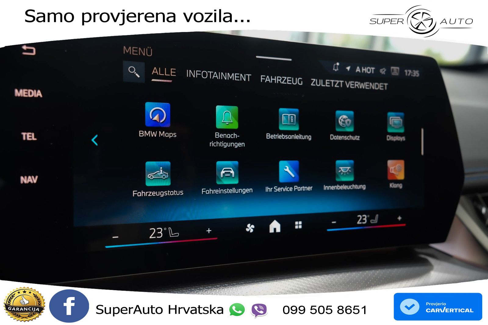 BMW X1 20d (163 KS) xDrive Steptronic M Sport