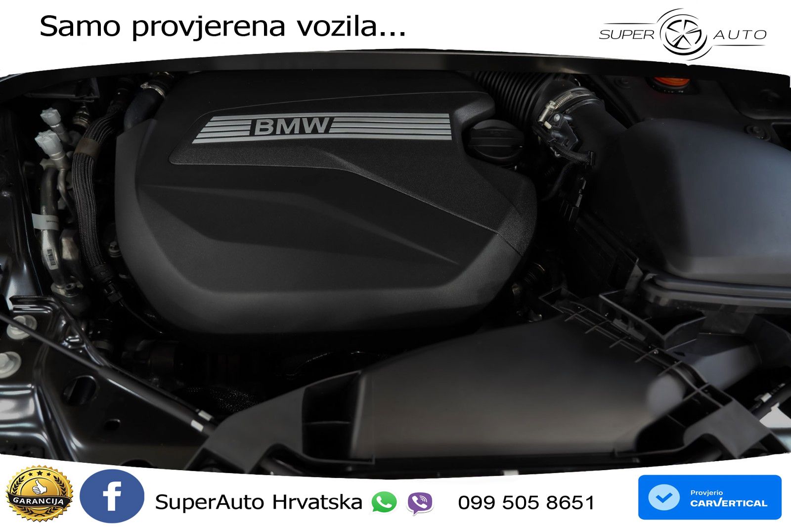 BMW X1 20d (163 KS) xDrive Steptronic M Sport
