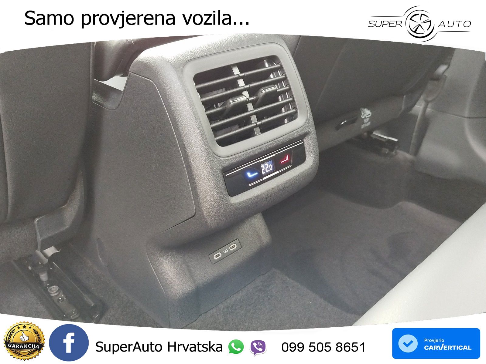 Volkswagen T-Roc 1.5 eTSI (150 KS)  DSG R-Line LED+GR SJED+ACC