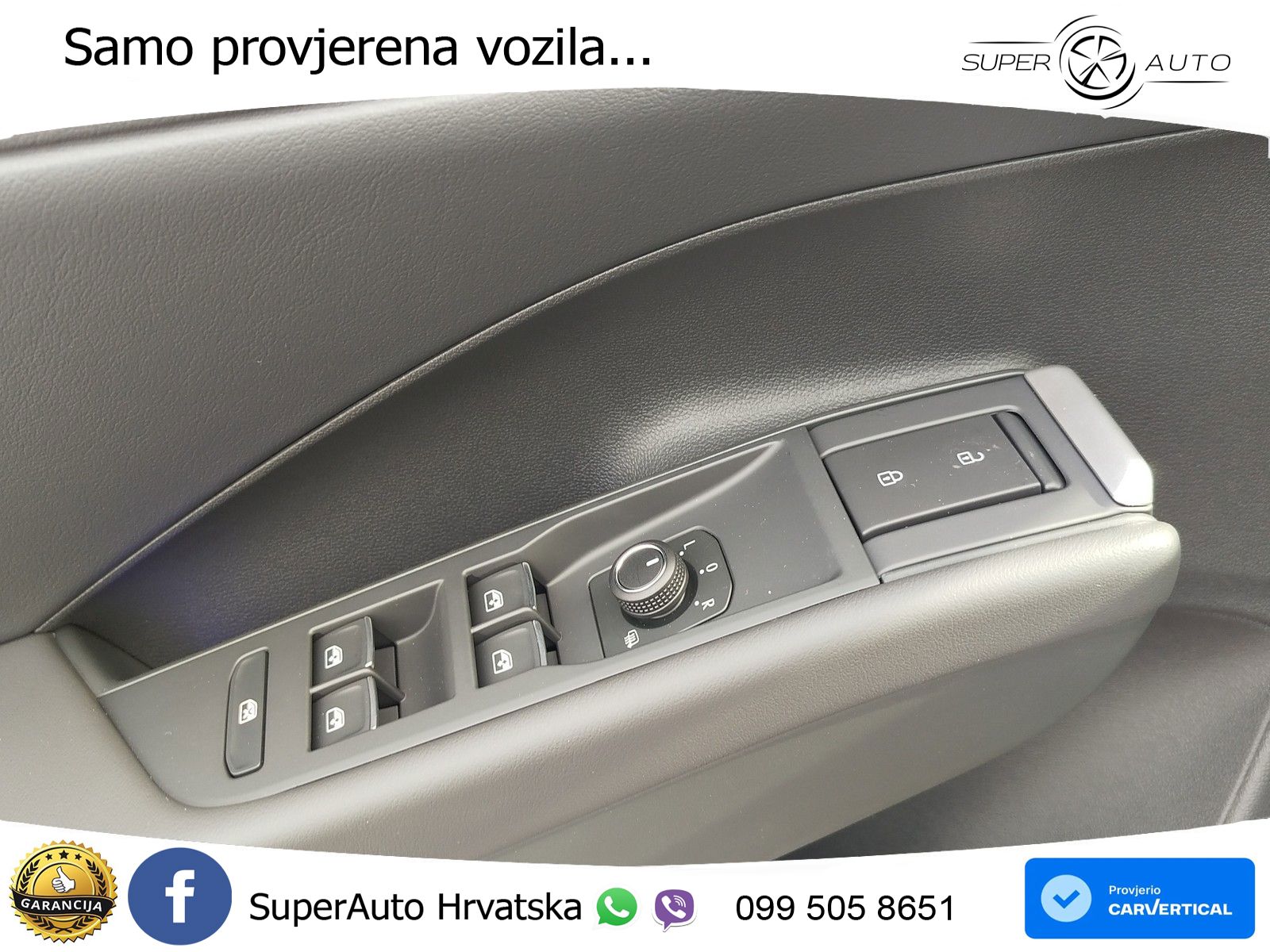 Volkswagen T-Roc 1.5 eTSI (150 KS)  DSG R-Line LED+GR SJED+ACC
