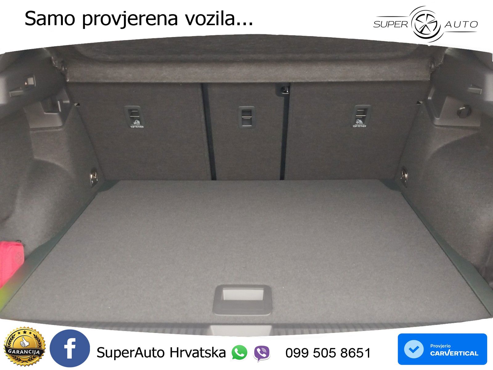 Volkswagen T-Roc 1.5 eTSI (150 KS)  DSG R-Line LED+GR SJED+ACC