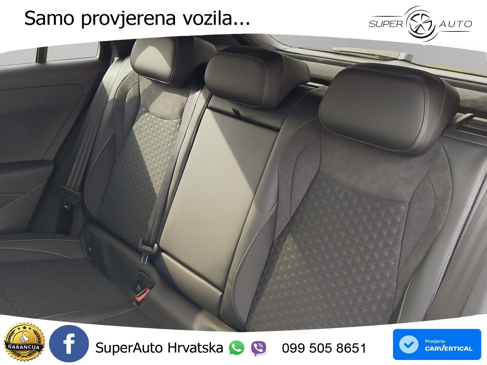 Volkswagen T-Roc 1.5 eTSI (150 KS)  DSG R-Line LED+GR SJED+ACC