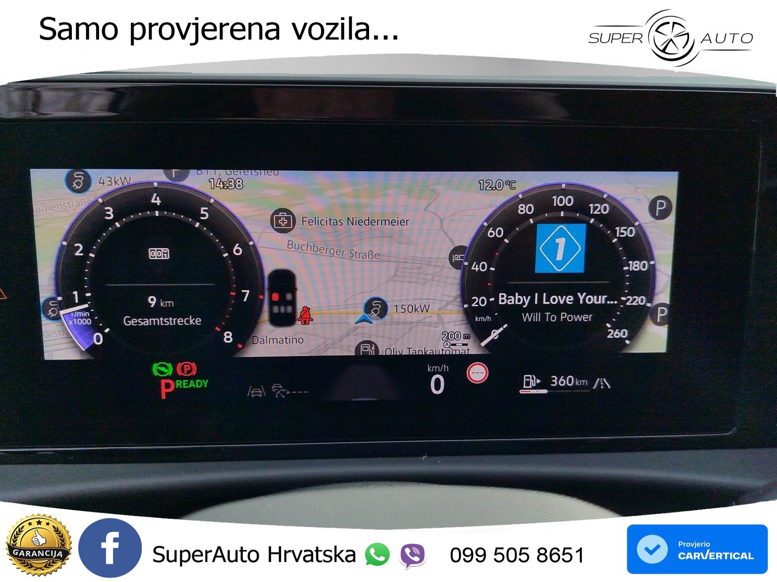Volkswagen T-Roc 1.5 eTSI (150 KS)  DSG R-Line LED+GR SJED+ACC