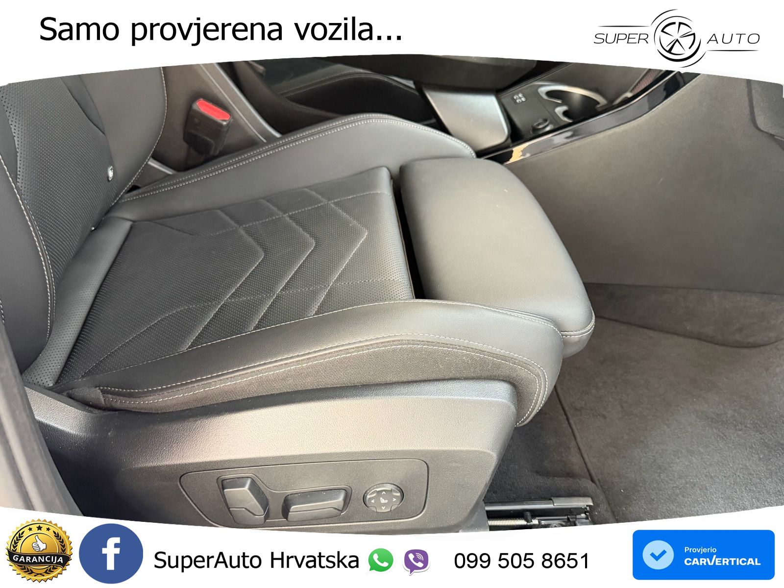 BMW iX2 66.5 kWh (313 KS) xDrive30