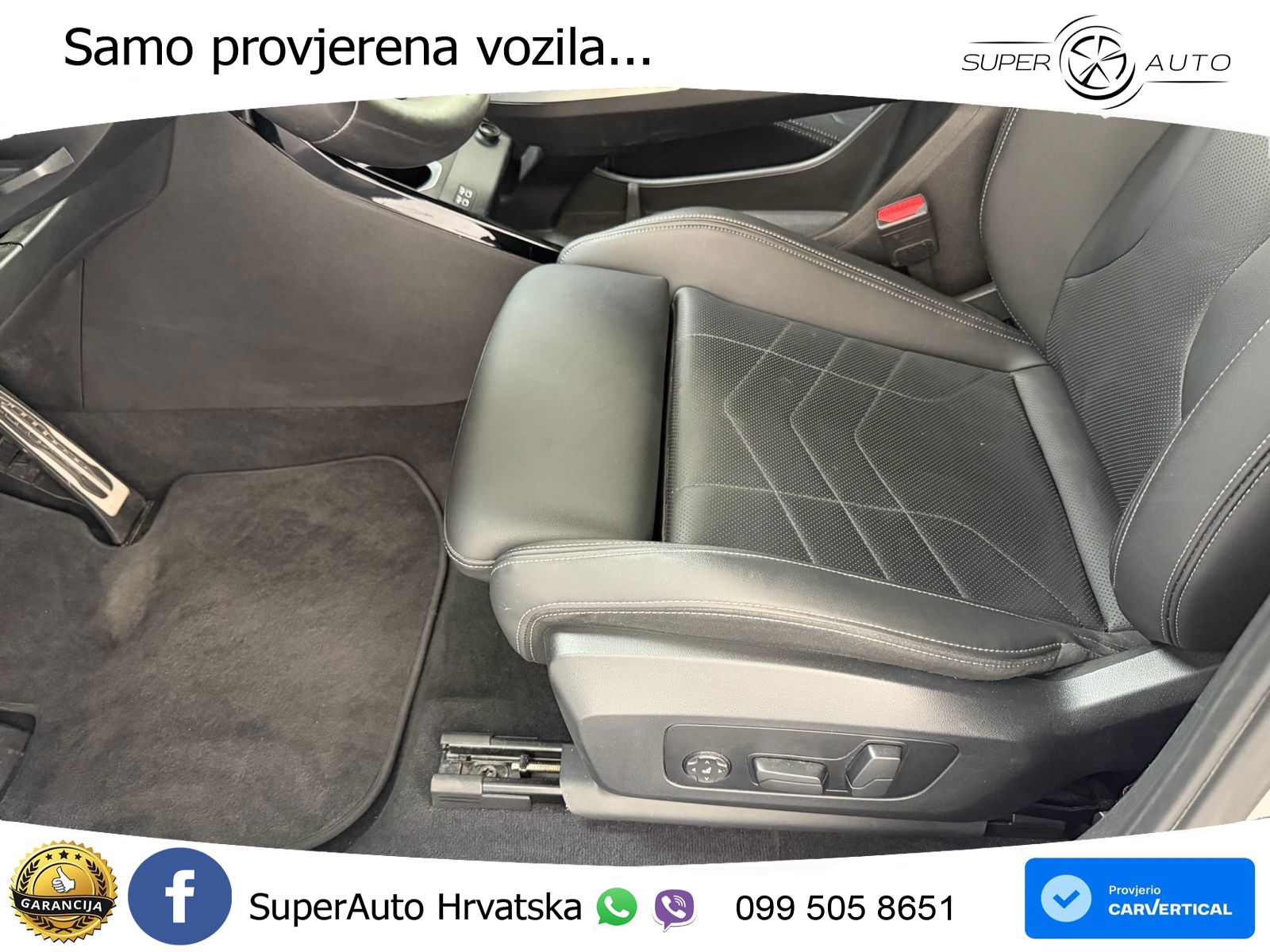 BMW iX2 66.5 kWh (313 KS) xDrive30